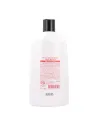 Lorenti Hair Champú 630 ml Sulfate Free